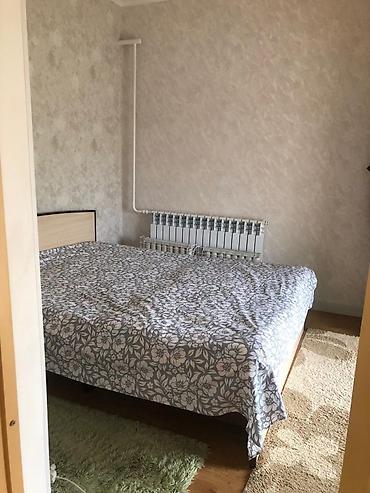 premium development: Коттедж, Чолпон-Ата, 6 мест — 10