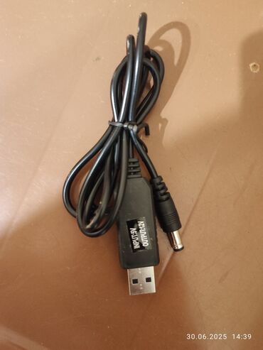 su qizdirici qazla qiymeti: Кабель Type C (USB-C), Новый