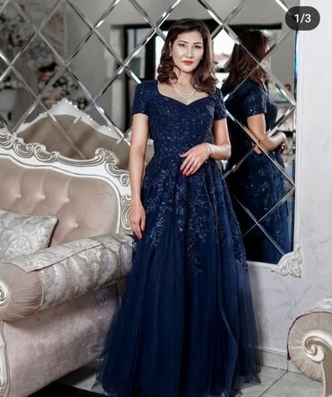Вечерние платья: Вечернее платье 👗 платье на корпоратив юбилей вечер звоните пишите — 15