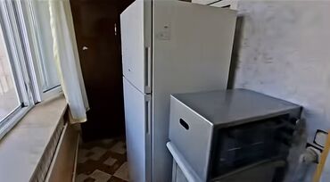 Otaqların satışı: Satılır: Mənzilin giriş hissəsi və dəhlizi - Geniş, işıqlı dəhliz — 16