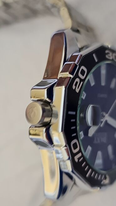 Ručni satovi: Muški — 3