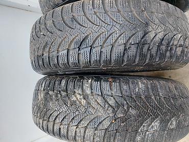 авто фреон: Разбор Honda: комплект узлов и деталей Двигатель Honda (бензиновый — 3