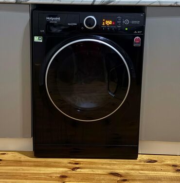 Beşiklər: Zehra6 kq 4 aydı alınıb 650 satılır Köçle baglı satılır tecili Unvan