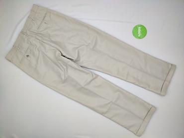 Mens: Suit Trousers męskie, size L at lalafo.pl — 3 Mens: Suit Trousers męskie, size L — 3