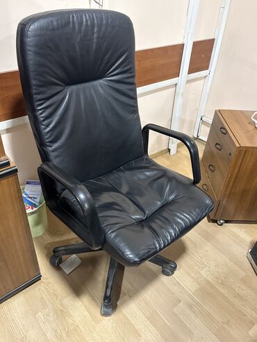 islenmis pec: Oturacaq satılır! Ətraflı məlumat üçün 051 344 90 90 lalafo.az -da islenmis pec: Oturacaq satılır! Ətraflı məlumat üçün 051 344 90 90