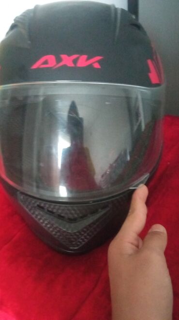 маска для мото: Мото шлеми