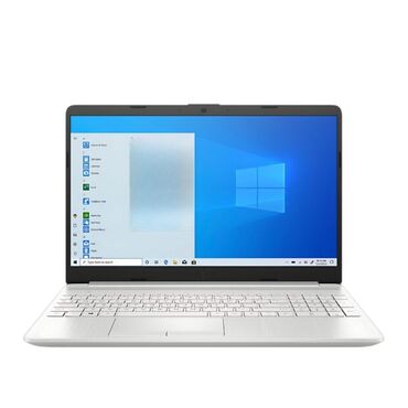 hard disk 1tb: HP Laptop 15-DW1101UR (2F3L2EA) | İstehsalçı: Hp; Prosessor: Intel