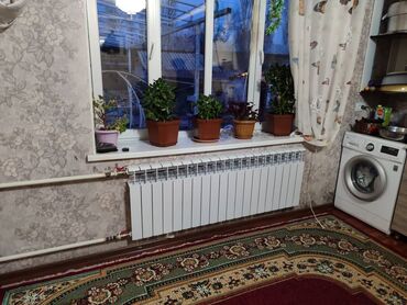 Установка отопительных систем: Монтаж отопления «под ключ» для частных домов и объектов. Что — 3