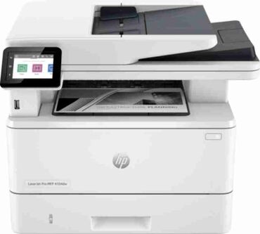 printer satışı: Katriclərin yerində dolumu .whatsapp da konum göndərirsiz biz