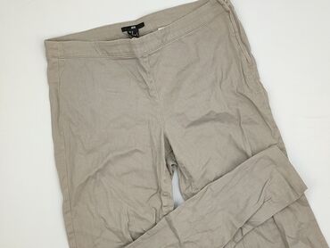 H&M, Material trousers for women