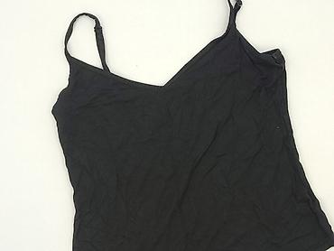 stanik push up: Pepco, Top damski, rozmiar M — 1