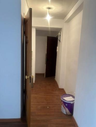 58: 1 комната, 30 м², Ата-Тюрк парк Хрущевка, 2 этаж, Косметический ремонт — 2