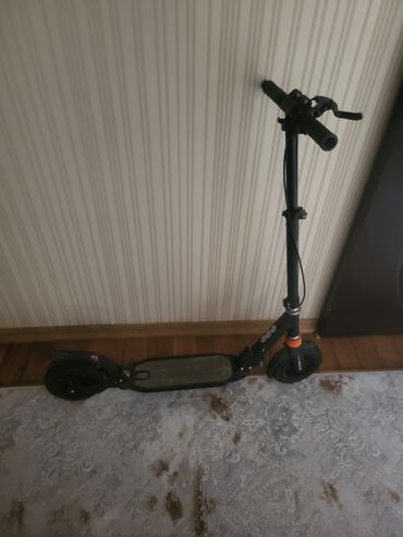 canavar ve qiz sekilleri: Şəkillər, tablolar