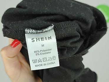 cinamoon spódnice: Shein, Spódnica damska, rozmiar M — 5