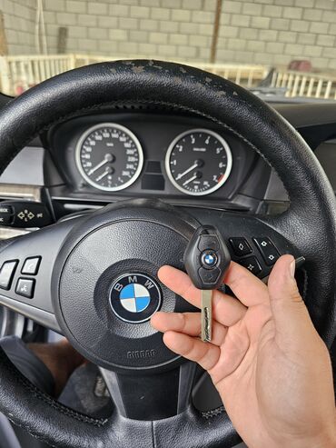 Аварийное вскрытие замков: 》》 изготовление ключей 《《 1) аварийные вскрытие автомобилей 2) at lalafo.kg — 26 Аварийное вскрытие замков: 》》 изготовление ключей 《《 1) аварийные вскрытие автомобилей 2) — 26