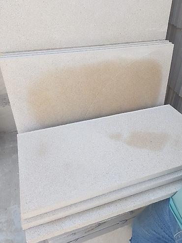 Ağlay: Muasir ve keyfiyyetli aqlay daslari — 16