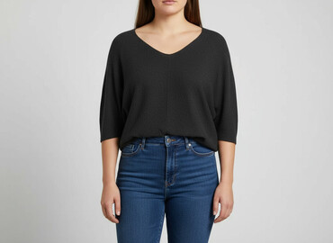 calvin klein performance koszulki damskie: Sweter damski, rozmiar 2XL
