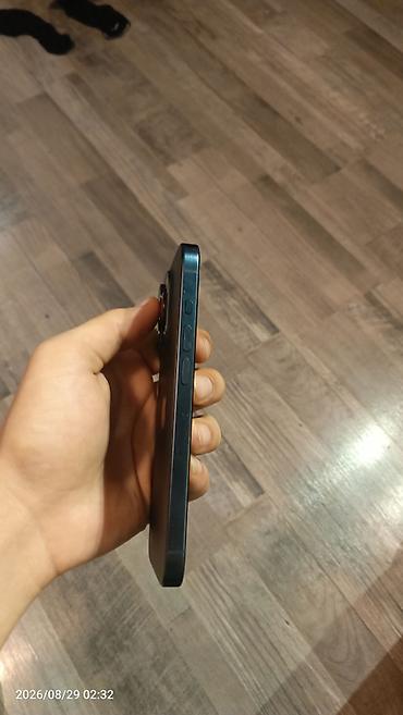 iphone 15 pro 2 ci el: IPhone 15 Pro, 128 GB — 3