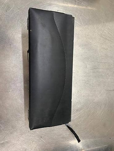 glock 17: AIRBAG ZA VOLKSWAGEN GOLF 7 - 5G2880842 | Airbag Golf 7 — 1