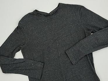 springfield sweter: H&M, Bluzka dla mężczyzn, rozmiar S — 1