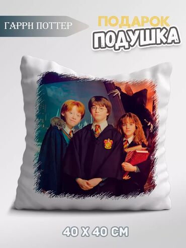 силиконовая подушка: Dekorativ Yeni Yastıq