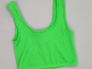 h crop: FB Sister, Top damski, rozmiar XS — 1