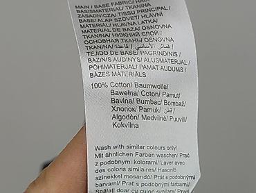 ovs moda: Orsay, Bluzka damska, rozmiar XS — 6