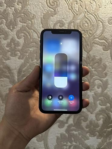 pixel 2: IPhone Xr, Б/у, 128 ГБ, Черный, 75 % — 3