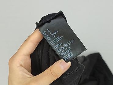 dlugie spodnice hm: H&M, Sukienka damska, rozmiar S — 6