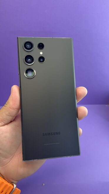 бу телефоны в бишкеке редми: Samsung Galaxy S23 Ultra, Б/у, 256 ГБ