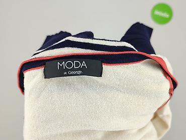 fred perry cena: Kardigan damski, rozmiar L — 4