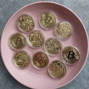 Sikkələr: 2013 il, Vəziyyəti: Yaxşı — 2