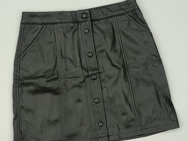 Cropp, Women`s skirt, size S (EU 36)