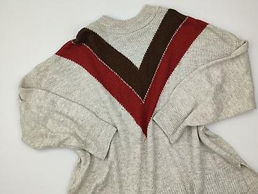 polar: Lc Waikiki, Sweter damski, rozmiar 3XL — 1