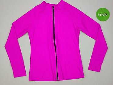 polar crivit: Bluza damska
, rozmiar S — 2