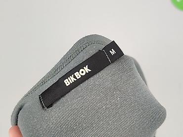 cardigan c: Bik Bok, Kardigan damski, rozmiar M — 5
