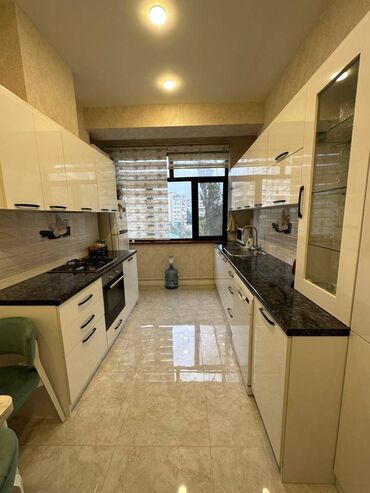 Yeni tikili: M. Həzi Aslanov, 3 otaqlı, Yeni tikili, m. Həzi Aslanov, 96 kv. m -da lalafo.az — 10 Yeni tikili: M. Həzi Aslanov, 3 otaqlı, Yeni tikili, m. Həzi Aslanov, 96 kv. m — 10