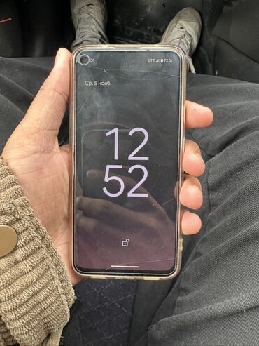 пиксель телефон: Google pixel хороший телефон подойдет для такси очень хорошо работаем