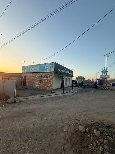 Продажа магазинов: Продается готовый бизнес + жилой дом: Универсальный комплекс «Окей» — 13