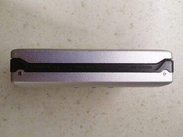 Maqnitofonlar: İşlənmiş Kaset Maqnitofon Panasonic, Ünvandan götürmə, Pulsuz çatdırılma, Ödənişli çatdırılma — 4