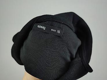 ca garnitur: Sinsay, Body damskie, rozmiar XS — 4