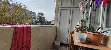 Köhnə tikili: Bakı, Hövsan qəs., 3 otaqlı, Köhnə tikili, m. Əhmədli, 84 kv. m — 6