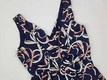 hm sukienki: H&M, Sukienka damska, rozmiar M — 1