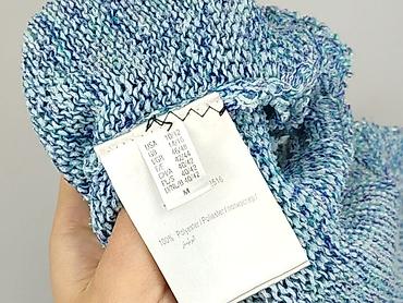bluza max mara: Gina Laura, Sweter damski, rozmiar M — 5
