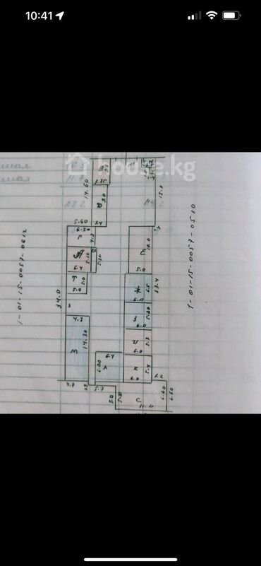 Продажа участков: 9 соток, Для бизнеса, Красная книга