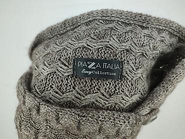 nba h 26m: Piazza Italia, Kardigan damski, rozmiar L — 4
