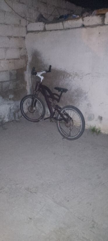 сколько стоит велосипед скоростной: 24 vesbet işdəmiş lalafo.az -da сколько стоит велосипед скоростной: 24 vesbet işdəmiş