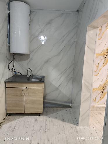 дордой дом продажа: 5 комнат, 120 м², 3 соток, Бишкек, Дордой-1 ж/м Агентство недвижимости — 8