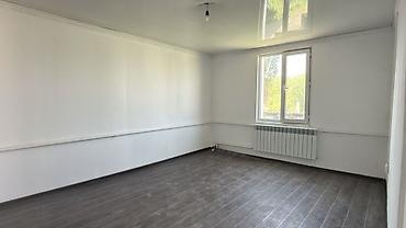 Продажа коттеджей и домов: Уй сатылат Г Бишкек С НОВОПАВЛОВКА Улица ворашилова 23 2этаж 6 — 4