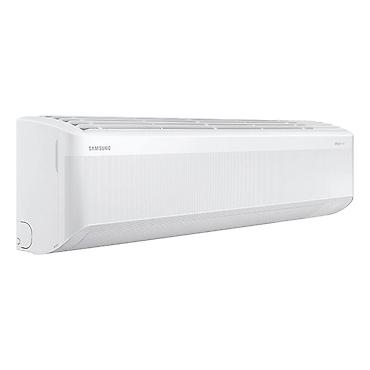 5070: Сплит-система, Samsung, Новый, 50-70 м², Инверторный — 9
